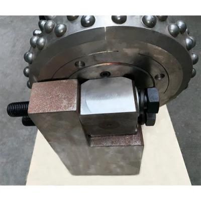 Drilling Bits Raise Boring Drilling Cutter for Drilling Construction