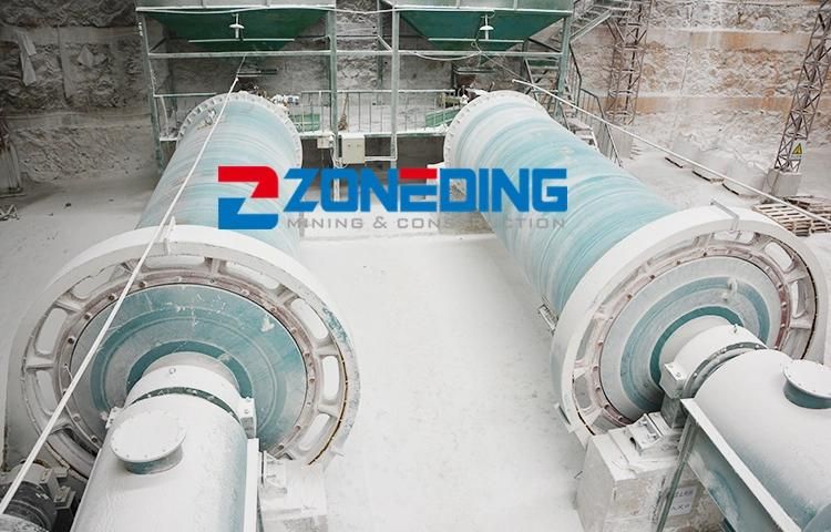Steel Ball Mill Machine Carbide Ball Nose Mill