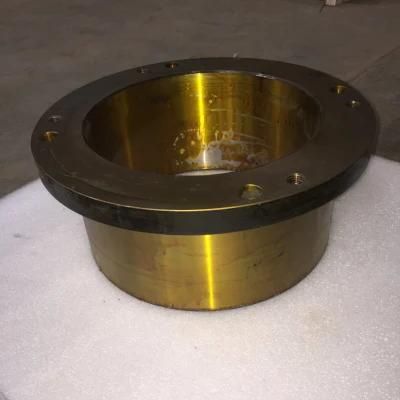 High Quality Nordberg Gp550 Step Bearing Cone Crusher Spare Parts