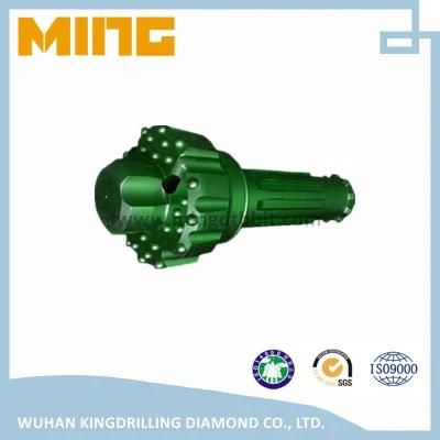 DTH Drilling DHD380 Hole Opener Rock Enlarge Reamer Bit