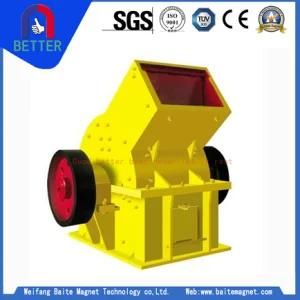 2020 ISO Certificate Hammer/Stone Crusher/ Rock Crusher for Crushing ...