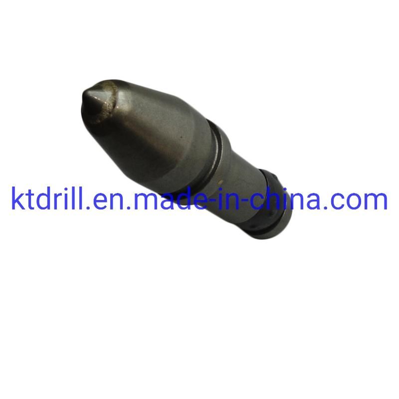 Underground Coal Mining Bit Carbide Cutting Picks U95 U92