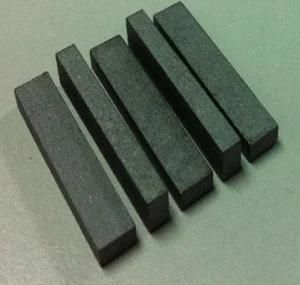 OEM Sizes of Tungsten Alloy Strips From Hongtong