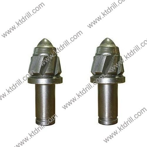 Mining Tools Aguer Drill Bit for Construction Cutting Tools