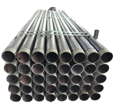 Geological Drilling Rods Pq