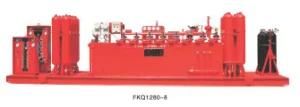 Fkq1280-8 Bop Control System Dongsu