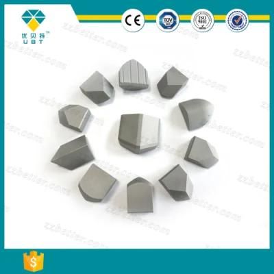 Tbm Cemented Carbide Shield Cutter for Tunnel Boring Machine