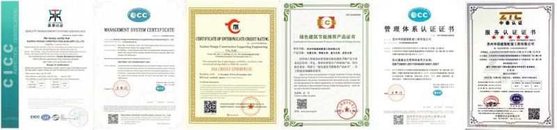 Cone Crusher Spares Wear Parts H2800, H3800, H4800, H6800 Bowl Liner Concave Ring and Mantle with 13%Mn, 18%Mn, 22%Mn