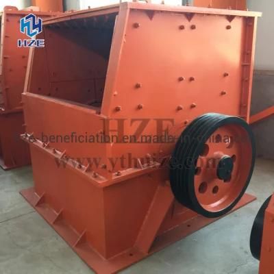 Gold Mining Stone / Rock Hammer Crusher