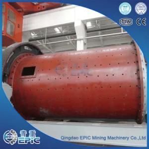 Lower Price Grinding Mill for Mining