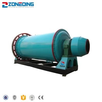 Tapered Ball Nose End Mill Ball Mill Laboratory