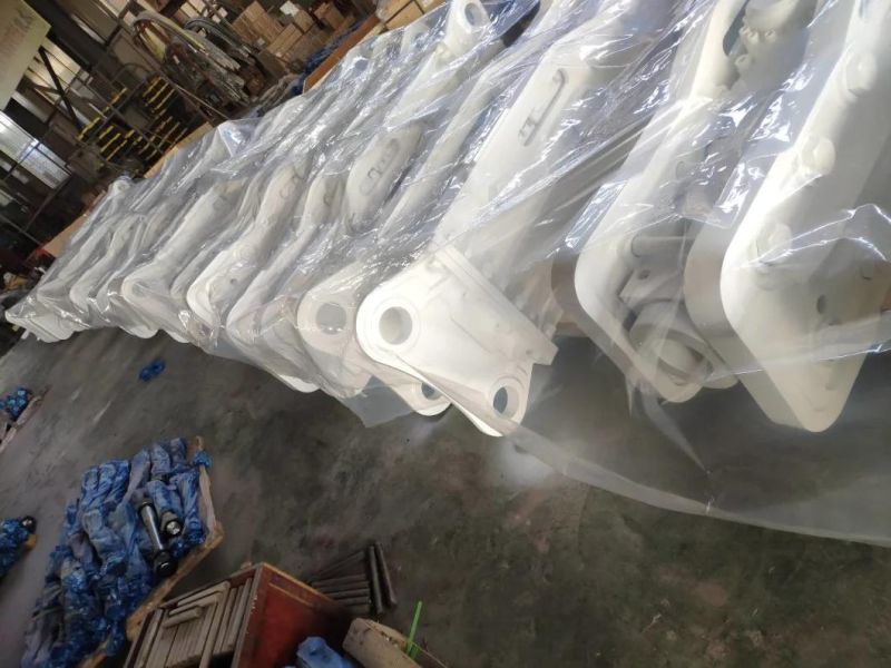 High Quality China Factory Price OEM Mini Excavator Hydraulic Hammer