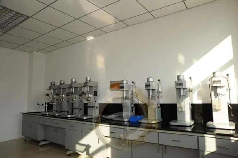 High Quality Single Cell Laboratory Flotation Machine