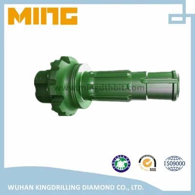 Kingdrilling Supply Hole Opener, Enlarge Hole Drill Bit Mdo210d8