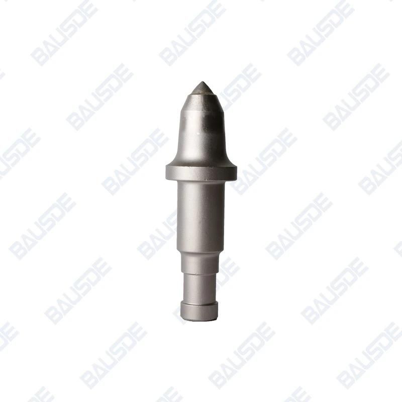 Underground Coal Mining Teeth Mining Drill Bit for Coal Mining