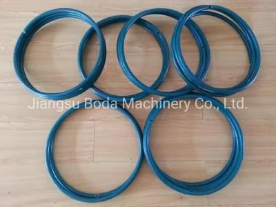 High Quality Torch Ring Spare Parts Apply to Nordberg Gp300 Cone Crusher