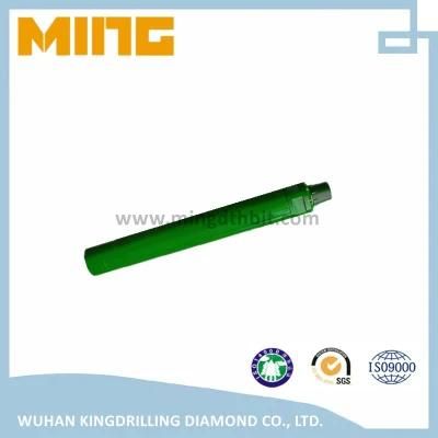 High Air Pressure Mission Shank Mh50m DTH Hammer