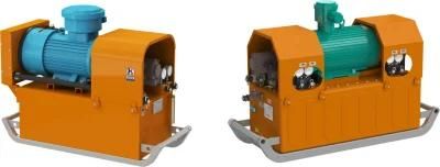 Mybz Series Hydraulic Pump Station Mybz11b for Mining Use