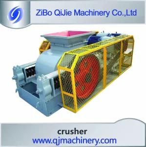 Mining Machinery/Crushing Equipment for Roller Crusher