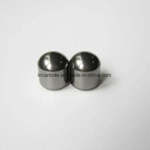 Hip Sintered Tungsten Carbide Mining Button Insert OEM From Zhuzhou Manufacturer