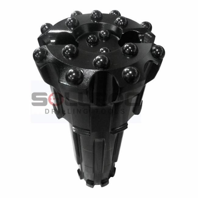 Reverse Circulation RC Drill Bits (40 52 54 531 004 542 545 547)