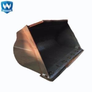 China Bimetalic Different Types of Steel Plate